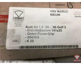 Koop Distributieriem | Los bij Otosan Automotive B.V.