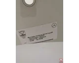Koop Voorbumper bij Otosan Automotive B.V.