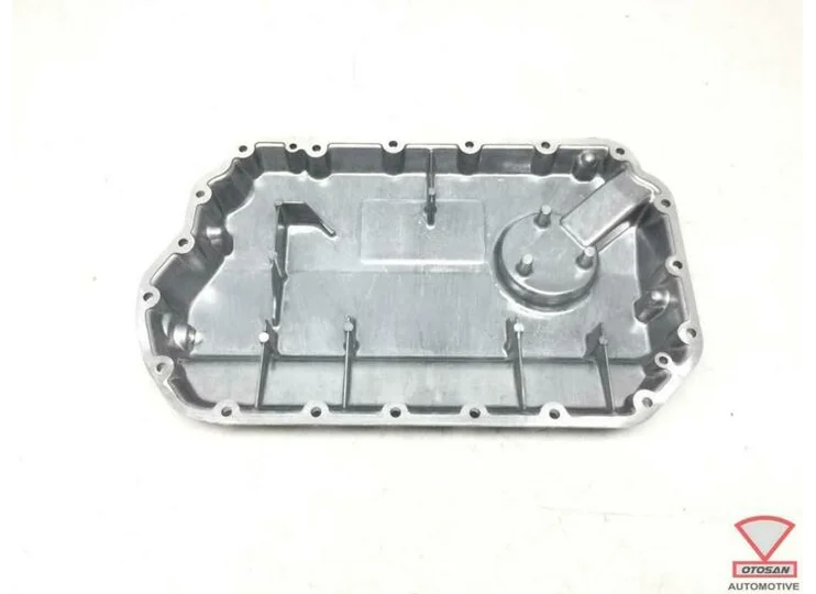 Koop Carterpan bij Otosan Automotive B.V.