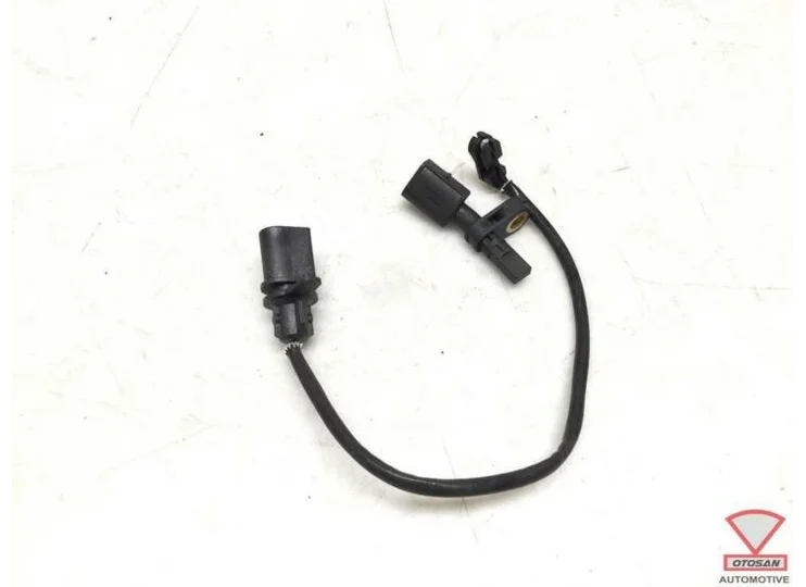 Koop ABS sensor bij Otosan Automotive B.V.