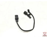 Koop ABS sensor bij Otosan Automotive B.V.