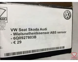 Koop ABS sensor bij Otosan Automotive B.V.