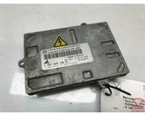 Koop Xenon starter bij Otosan Automotive B.V.