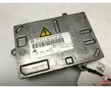 Koop Xenon starter bij Otosan Automotive B.V.