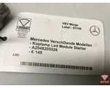 Koop Xenon starter bij Otosan Automotive B.V.