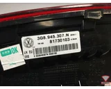 Koop Achterlicht | Enkel bij Otosan Automotive B.V.