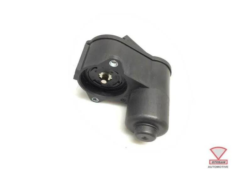 Koop Handrem motor bij Otosan Automotive B.V.