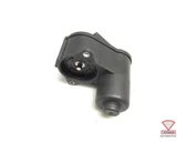 Koop Handrem motor bij Otosan Automotive B.V.