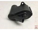 Koop Handrem motor bij Otosan Automotive B.V.