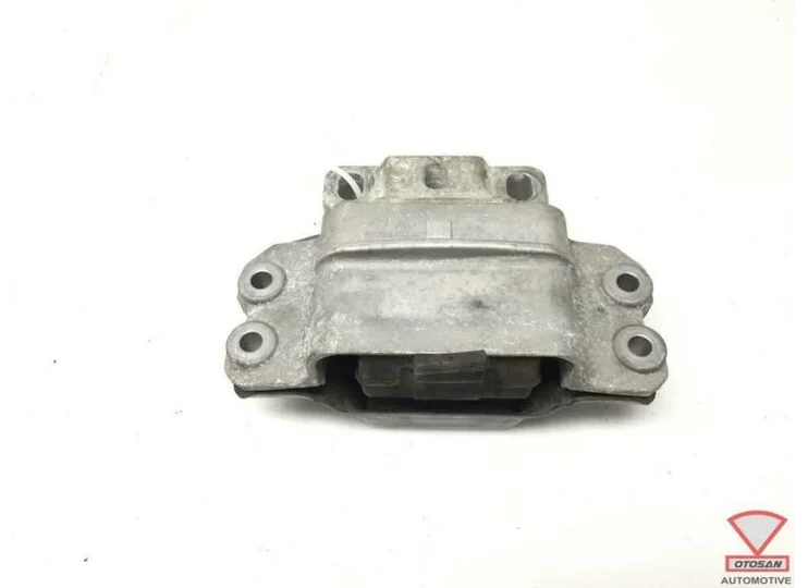 Koop Versnellingsbak steun | -rubber bij Otosan Automotive B.V.