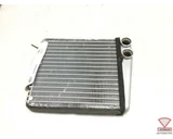 Koop Kachelradiateur bij Otosan Automotive B.V.