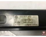 Koop Raammechanisme bij Otosan Automotive B.V.