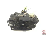 Koop Slotmechaniek | Portier bij Otosan Automotive B.V.