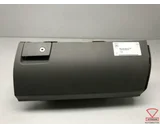 Koop Dashboardkastje | Handschoenenkastje bij Otosan Automotive B.V.