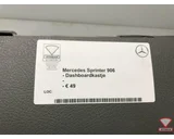 Koop Dashboardkastje | Handschoenenkastje bij Otosan Automotive B.V.