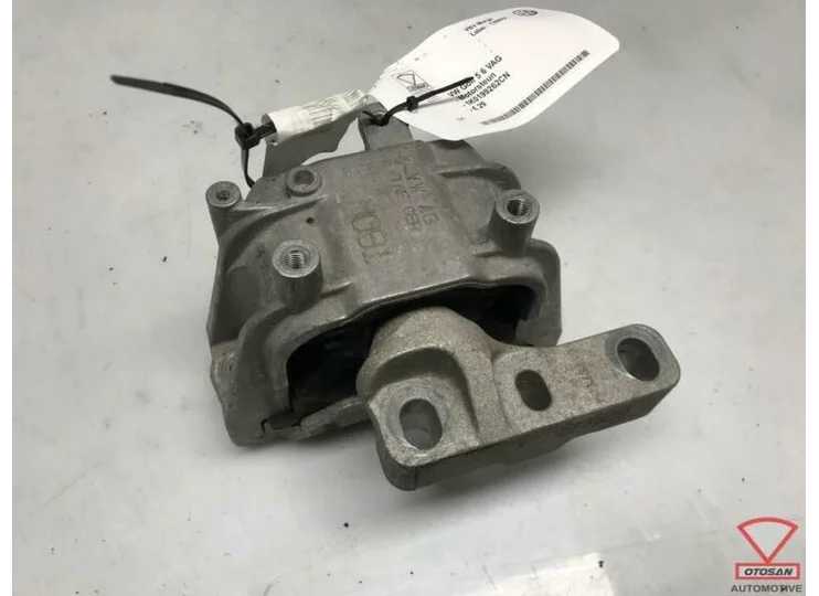 Koop Aircopomp | Airco compressor bij Otosan Automotive B.V.