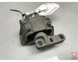 Koop Aircopomp | Airco compressor bij Otosan Automotive B.V.