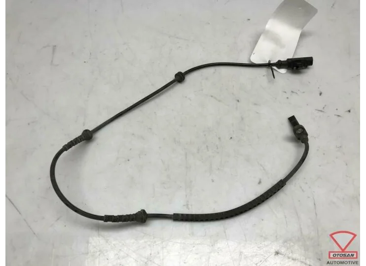 Koop ABS sensor bij Otosan Automotive B.V.
