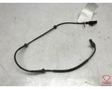 Koop ABS sensor bij Otosan Automotive B.V.