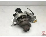 Koop Turbo bij Otosan Automotive B.V.
