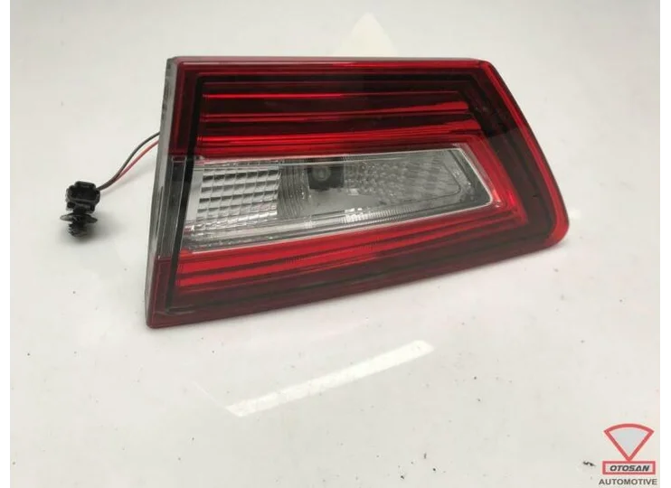 Koop Achterlicht | Enkel bij Otosan Automotive B.V.