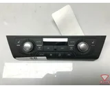 Koop Kachel | Airco | Climate control bediening bij Otosan Automotive B.V.