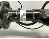 Koop Veerpoot compleet | Enkel bij Otosan Automotive B.V.