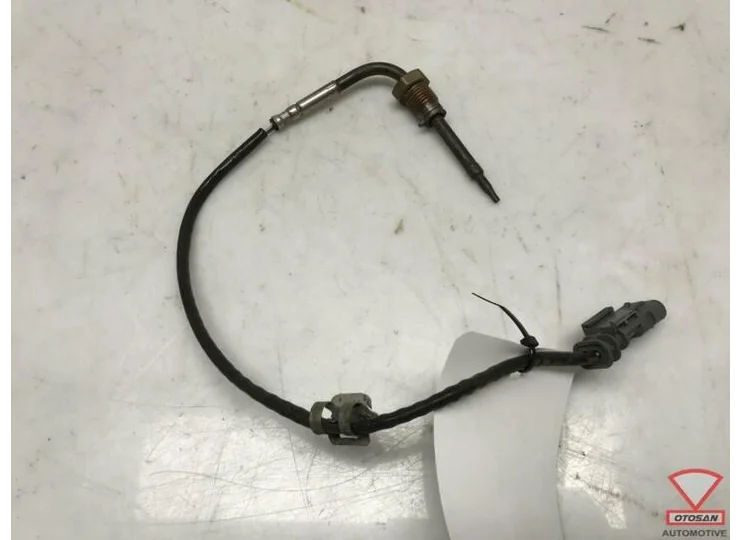 Koop Uitlaat temperatuursensor bij Otosan Automotive B.V.