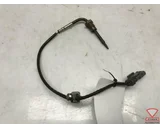 Koop Uitlaat temperatuursensor bij Otosan Automotive B.V.