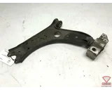 Koop Draagarm bij Otosan Automotive B.V.