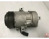 Koop Aircopomp | Airco compressor bij Otosan Automotive B.V.