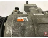 Koop Aircopomp | Airco compressor bij Otosan Automotive B.V.