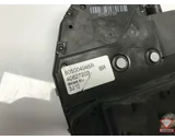 Koop Slotmechaniek | Portier bij Otosan Automotive B.V.