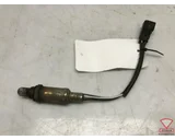 Koop Lambdasonde bij Otosan Automotive B.V.