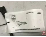 Koop Lambdasonde bij Otosan Automotive B.V.