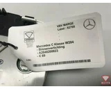 Koop Binnenverlichting schakelaar bij Otosan Automotive B.V.