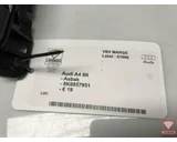 Koop Asbak bij Otosan Automotive B.V.
