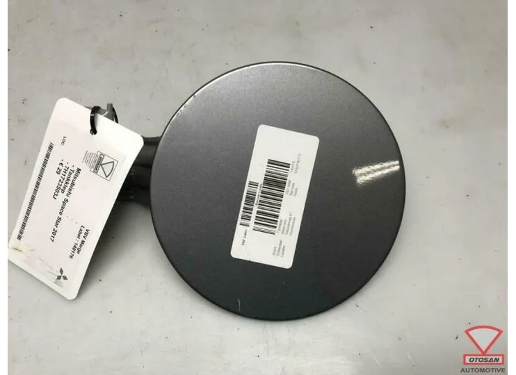 Koop Tankklep bij Otosan Automotive B.V.