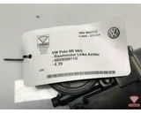 Koop Raammotor bij Otosan Automotive B.V.