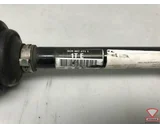Koop Aandrijfas | Cardanas bij Otosan Automotive B.V.