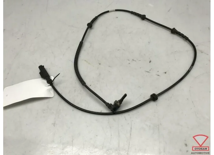 Koop ABS sensor bij Otosan Automotive B.V.