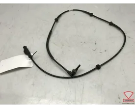 fiat 500x 500 x abs sensor 52070219 image 1