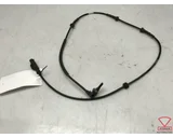 Koop ABS sensor bij Otosan Automotive B.V.
