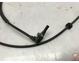 Koop ABS sensor bij Otosan Automotive B.V.