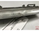 Koop Dagrijverlichting bij Otosan Automotive B.V.