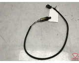 Koop Lambdasonde bij Otosan Automotive B.V.