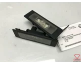 Koop Kentekenverlichting bij Otosan Automotive B.V.