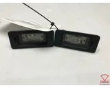 Koop Kentekenverlichting bij Otosan Automotive B.V.