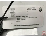Koop Kentekenverlichting bij Otosan Automotive B.V.