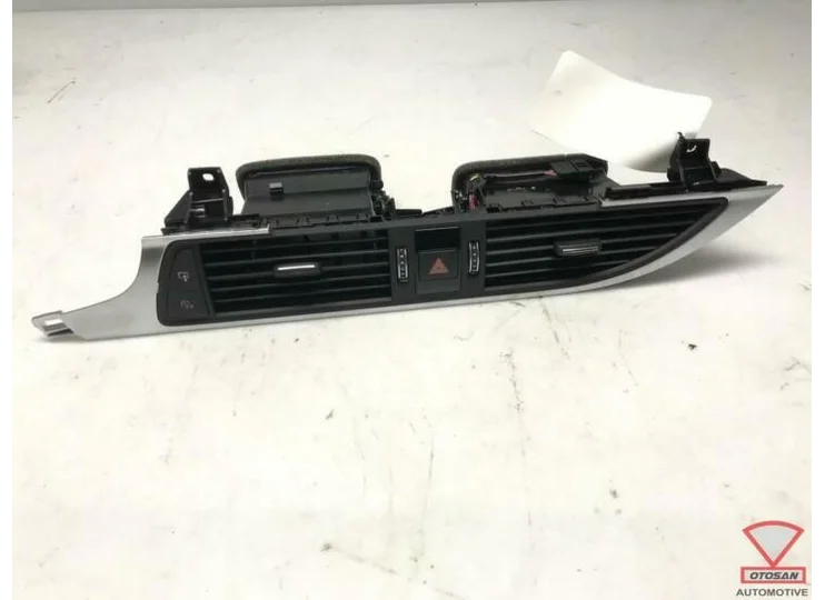 Koop Luchtrooster dashboard bij Otosan Automotive B.V.